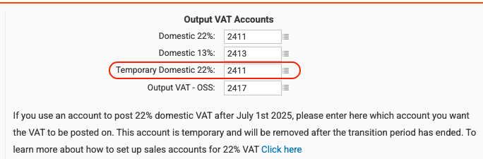 Screenshot 2025-05-19 at 11.24.39.png