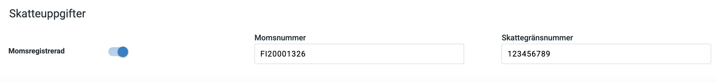 Skärmavbild 2025-05-19 kl. 14.37.31.png
