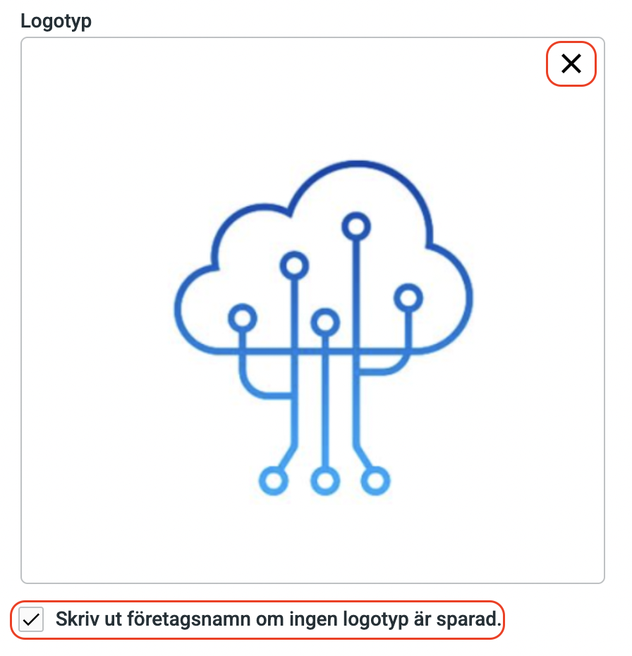 Skärmavbild 2025-05-19 kl. 14.19.56.png