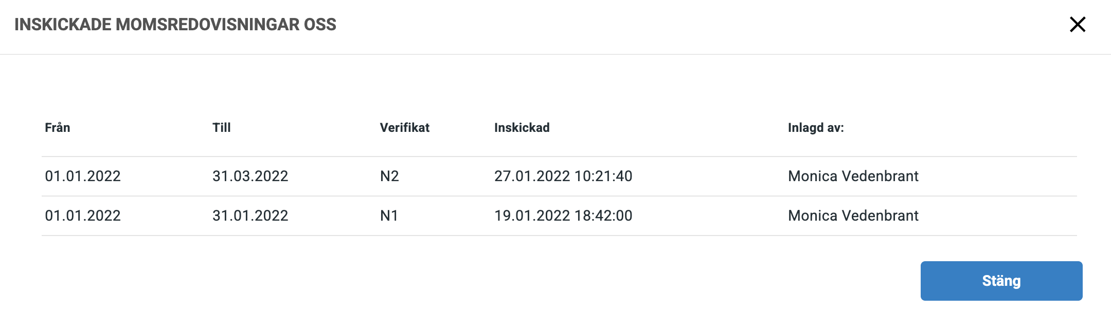 Skärmavbild 2025-05-20 kl. 21.59.27.png