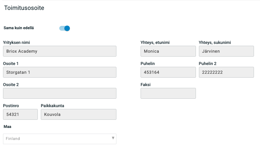 Screenshot 2025-05-21 at 13.32.15.png