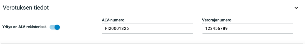 Screenshot 2025-05-21 at 13.46.12.png