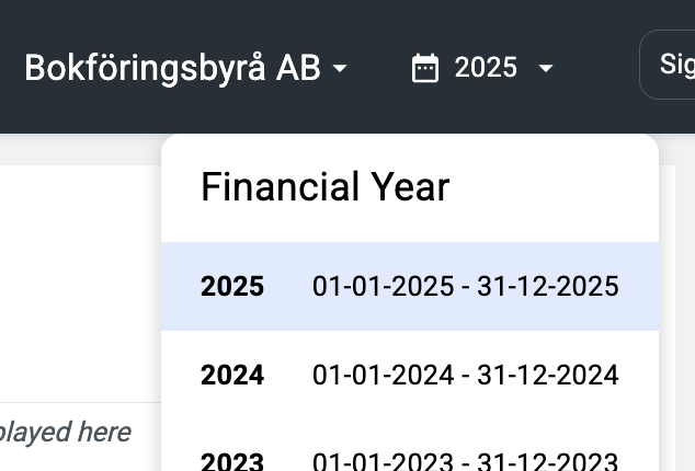 Screenshot 2025-05-21 at 13.07.43.png