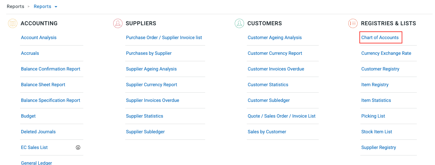 Screenshot 2025-05-21 at 14.06.57.png