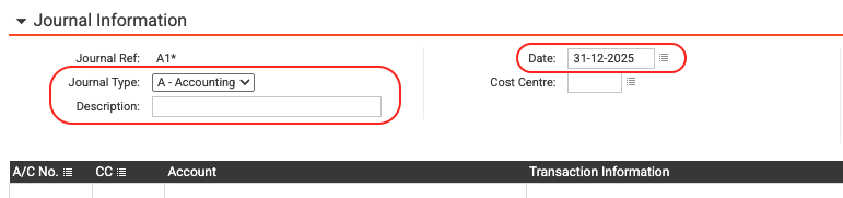 Screenshot 2025-05-21 at 15.59.05.png