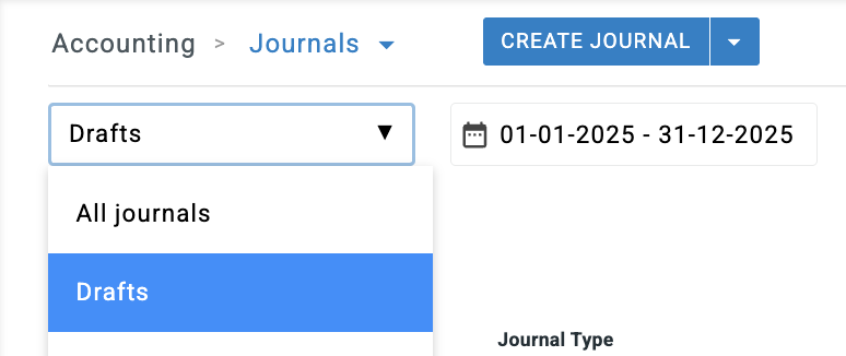 Screenshot 2025-05-26 at 13.41.08.png