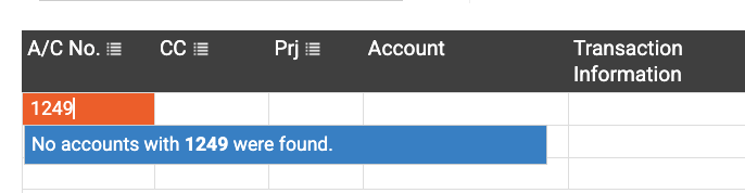 Screenshot 2025-05-26 at 15.23.45.png