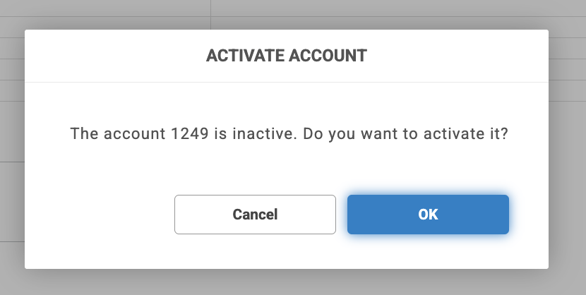 Screenshot 2025-05-26 at 15.25.15.png