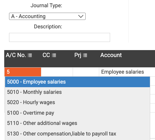 Screenshot 2025-05-26 at 15.09.53.png