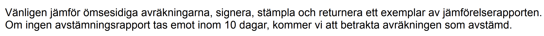 Skärmavbild 2025-05-26 kl. 22.16.29.png