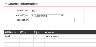 Screenshot 2025-05-27 at 10.11.07.png
