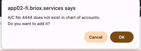 Screenshot 2025-05-27 at 9.59.11.png