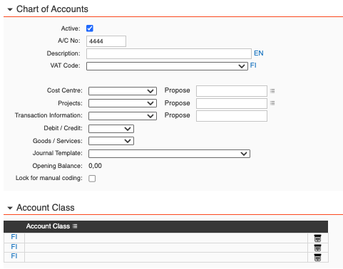 Screenshot 2025-05-27 at 10.07.04.png
