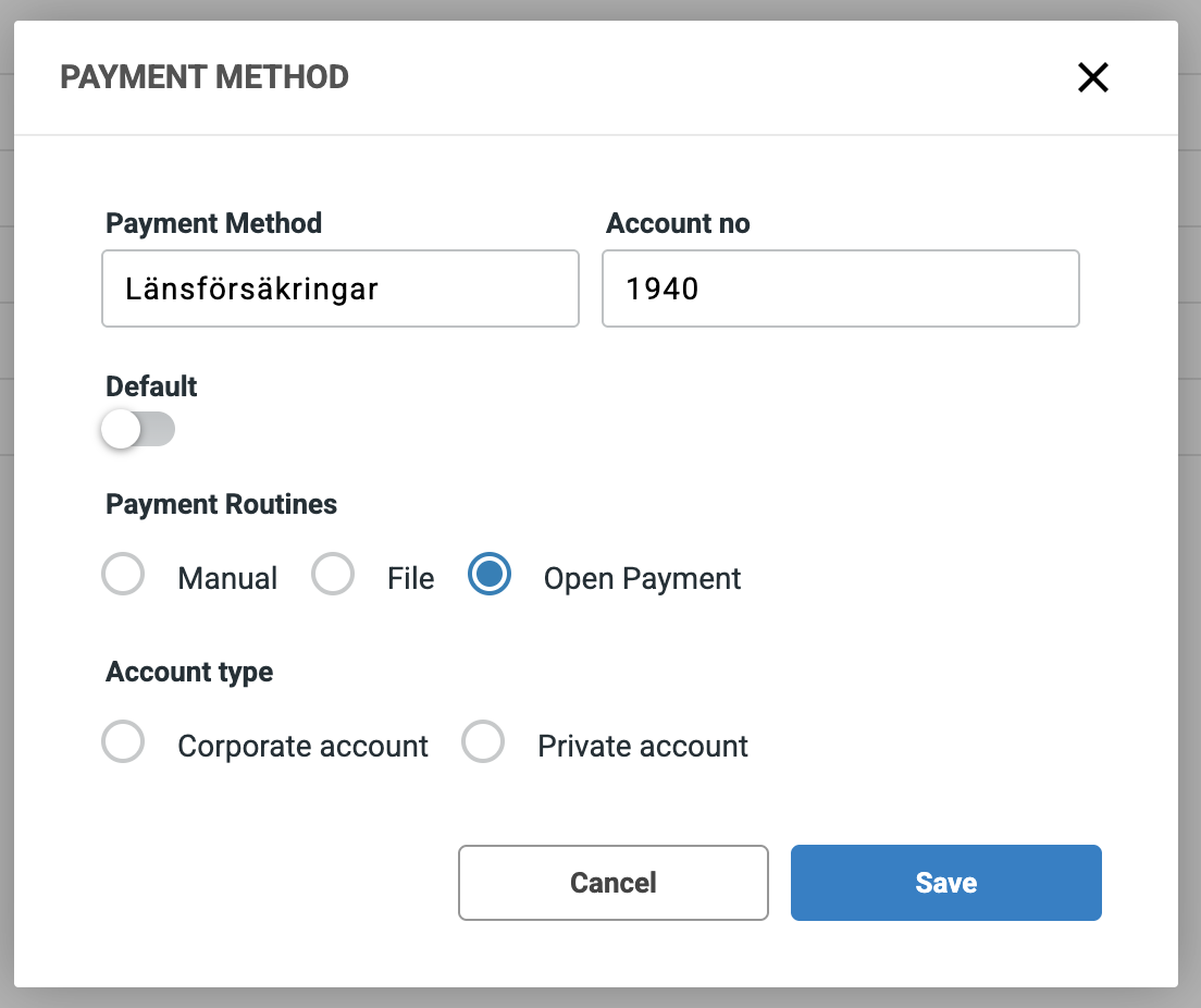 Skärmavbild 2025-06-02 kl. 18.13.31.png
