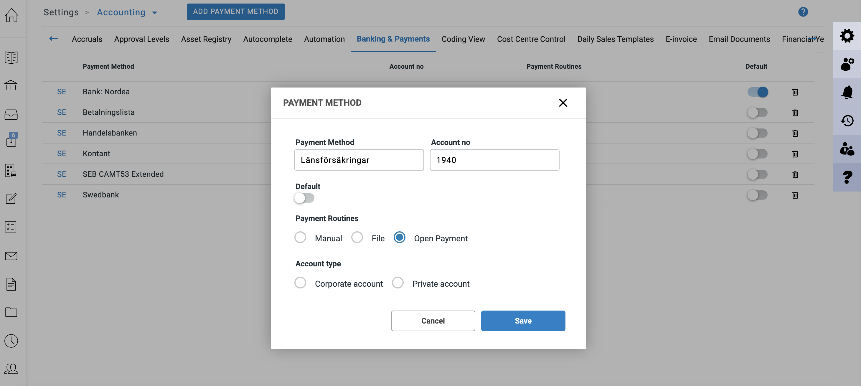 Skärmavbild 2025-06-02 kl. 18.14.00.png