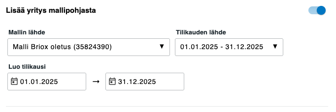 Screenshot 2025-06-06 at 11.26.03.png