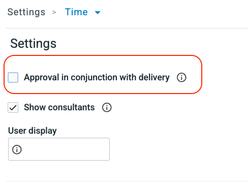 Screenshot 2025-07-09 at 10.45.54.png