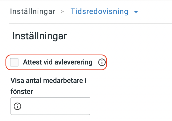 Skärmavbild 2025-07-09 kl. 19.23.41.png