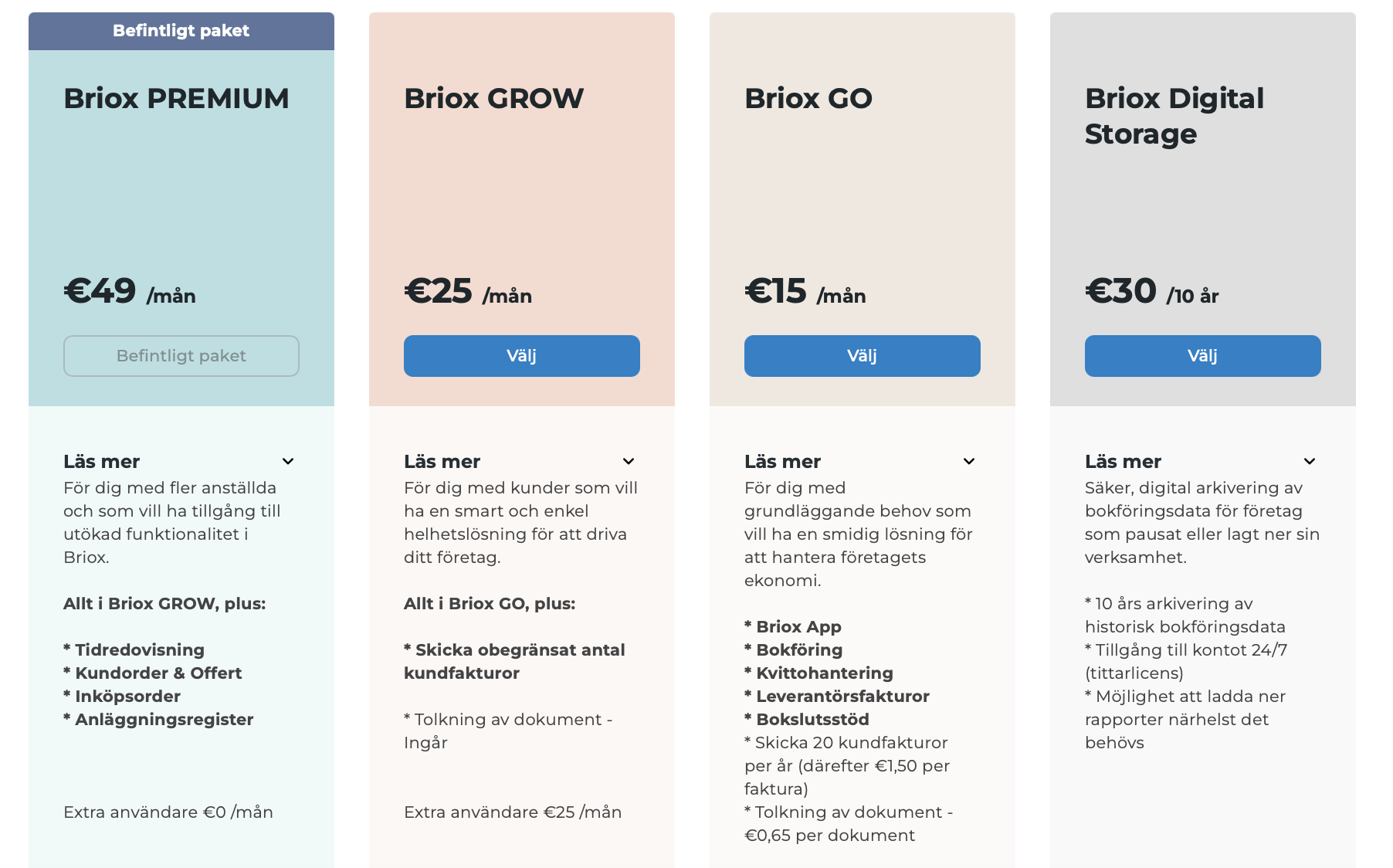 Screenshot 2025-07-10 at 8.41.05.png