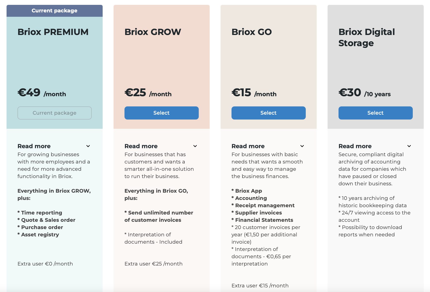 Screenshot 2025-07-10 at 8.54.10.png