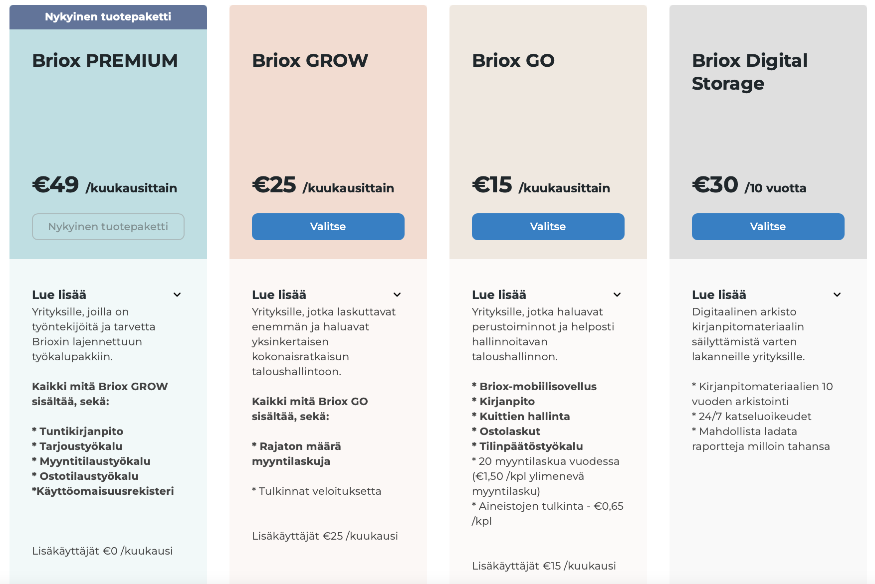 Screenshot 2025-07-10 at 9.00.28.png