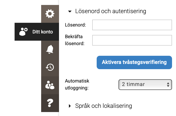 Screenshot 2025-07-10 at 9.18.55.png