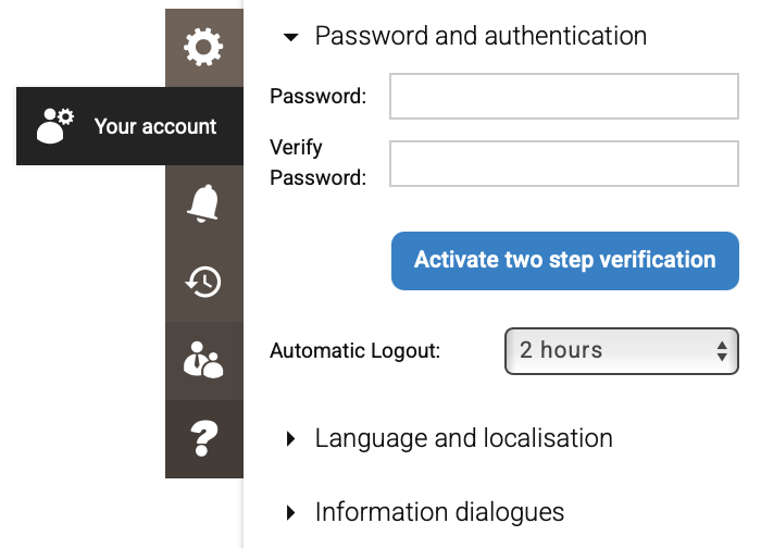 Screenshot 2025-07-10 at 9.26.48.png