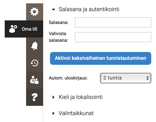 Screenshot 2025-07-10 at 9.31.41.png