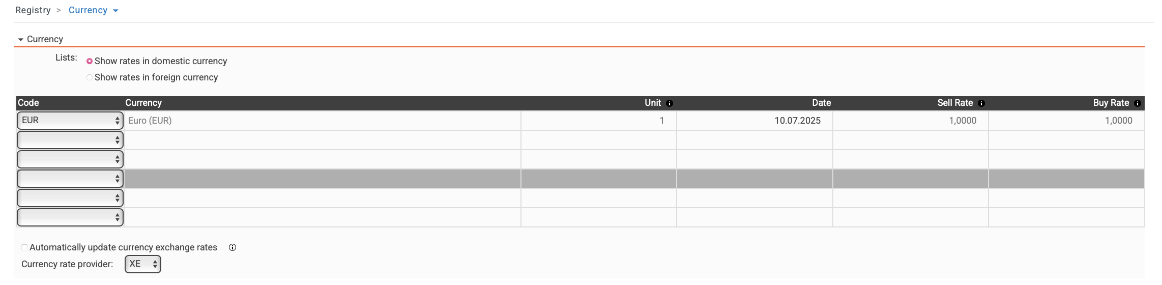 Screenshot 2025-07-10 at 10.08.16.png