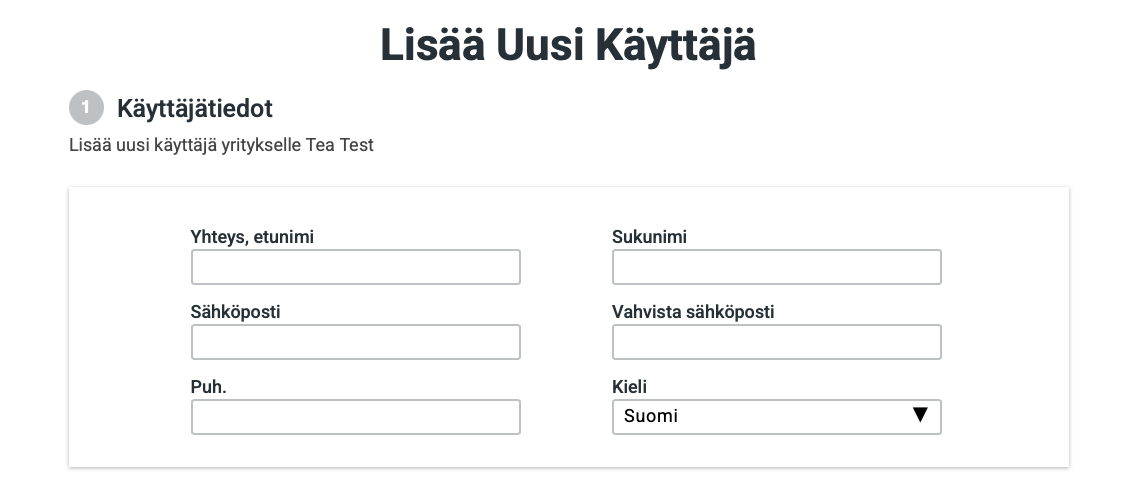 Screenshot 2025-07-10 at 11.49.00.png