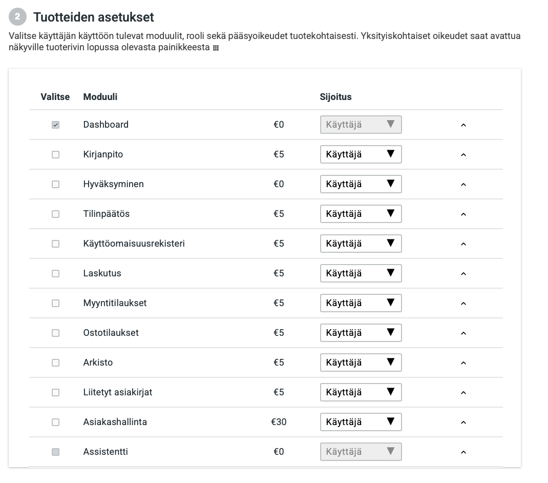 Screenshot 2025-07-10 at 11.49.17.png