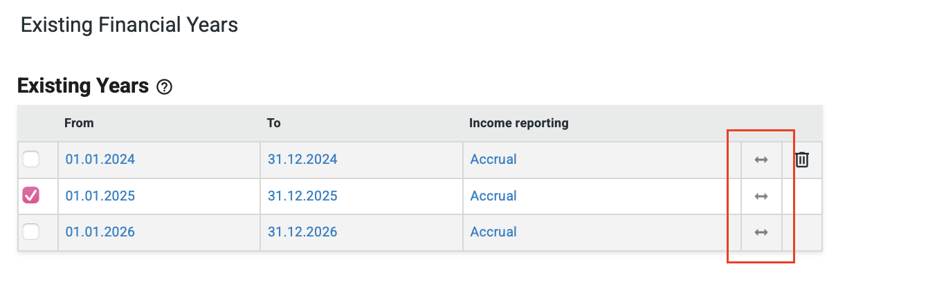 Screenshot 2025-07-10 at 13.52.39.png