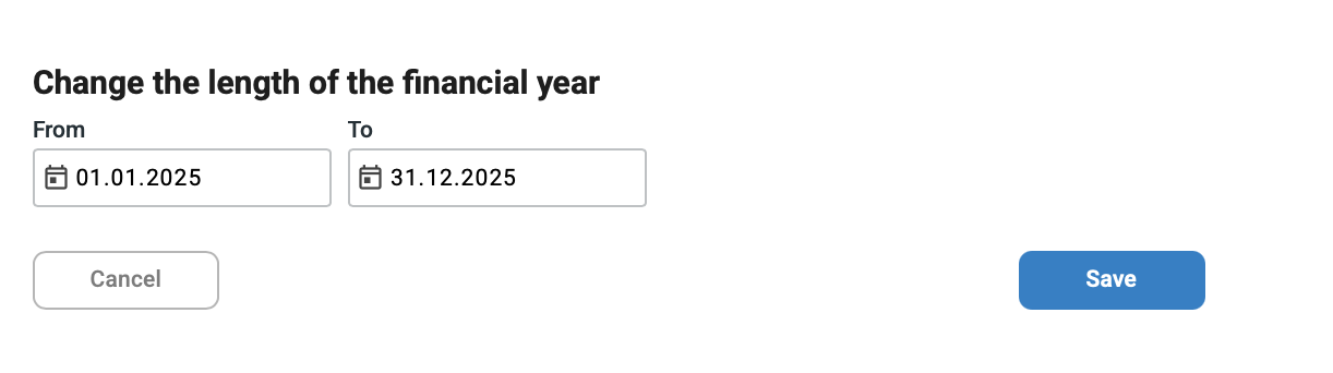 Screenshot 2025-07-10 at 13.53.53.png