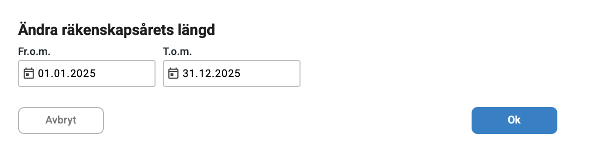 Screenshot 2025-07-10 at 13.57.12.png