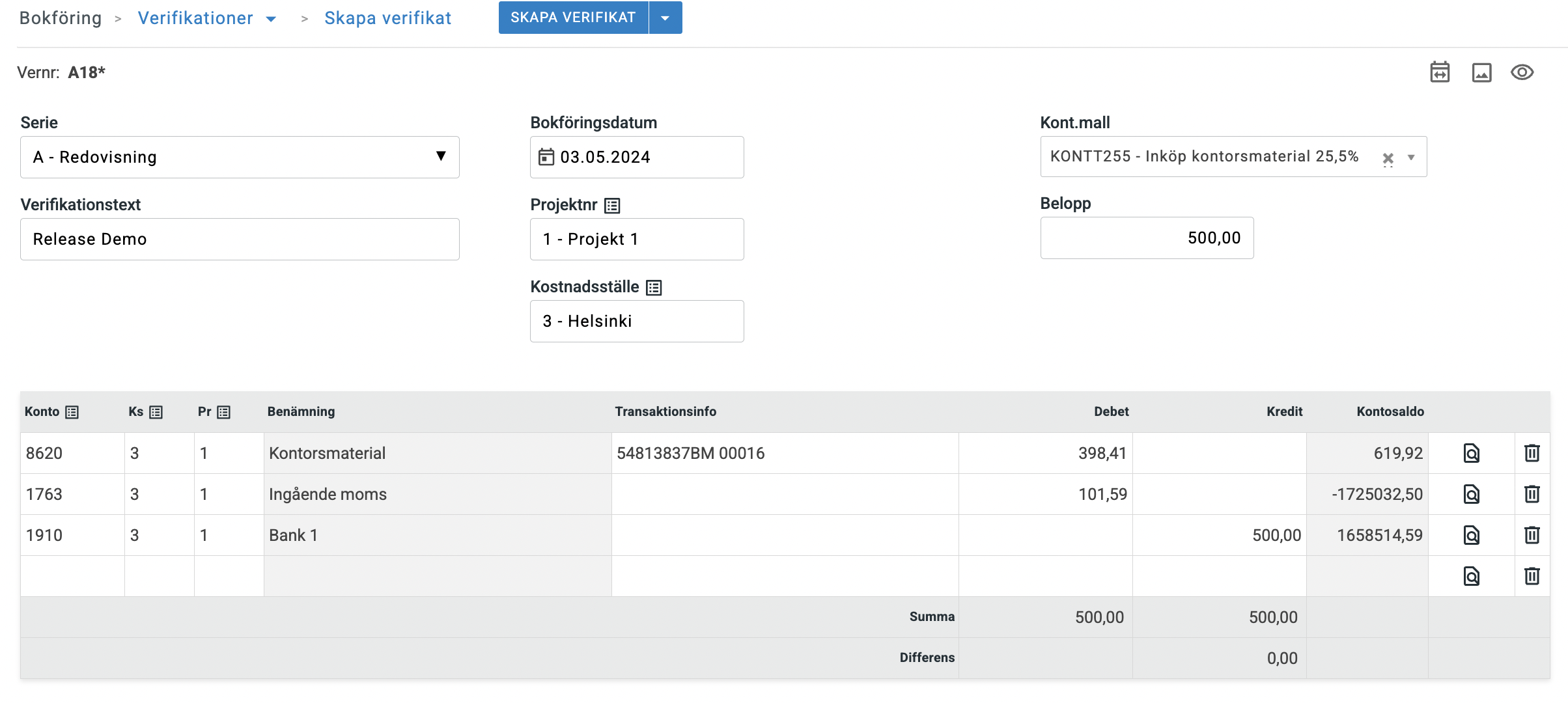 Skärmavbild 2025-08-26 kl. 21.02.50.png