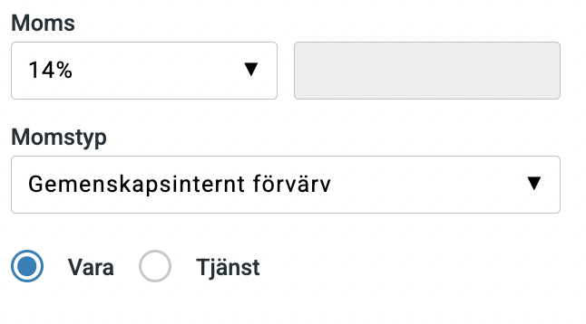 Skärmavbild 2025-08-26 kl. 21.07.20.png