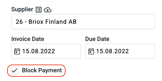 Skärmavbild 2025-09-26 kl. 09.36.34.png