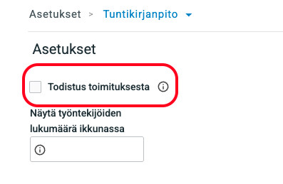 Screenshot 2025-10-06 at 14.34.01.png