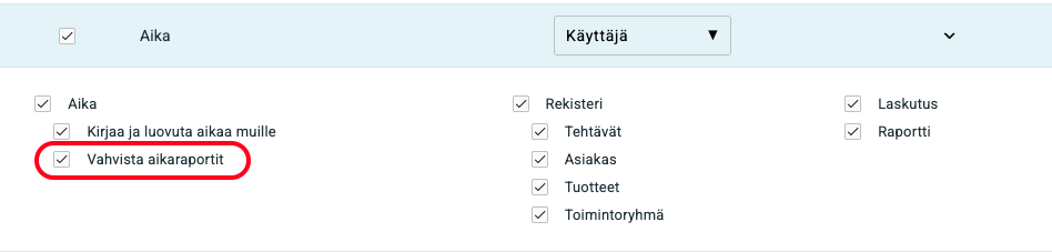 Screenshot 2025-10-06 at 14.38.30.png