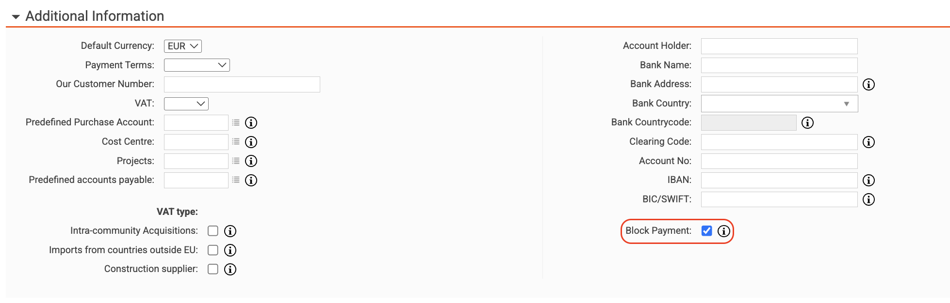 Skärmavbild 2025-09-26 kl. 09.46.07.png