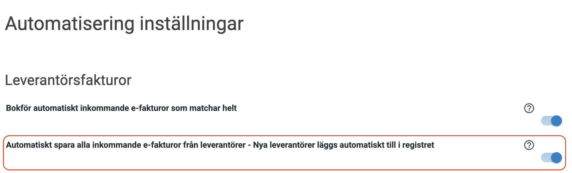 Skärmavbild 2025-10-27 kl. 17.03.33.png