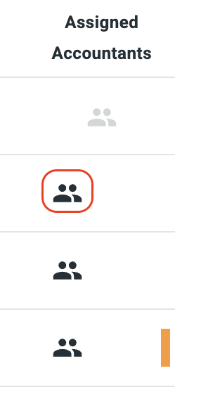 Skärmavbild 2025-11-02 kl. 09.46.18.png