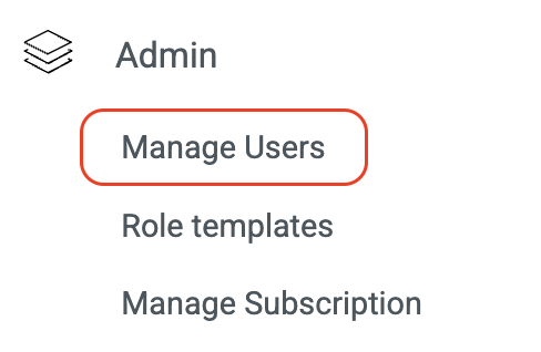Skärmavbild 2025-11-02 kl. 09.35.10.png
