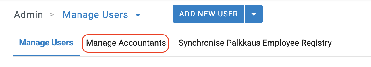 Skärmavbild 2025-11-02 kl. 09.37.04.png
