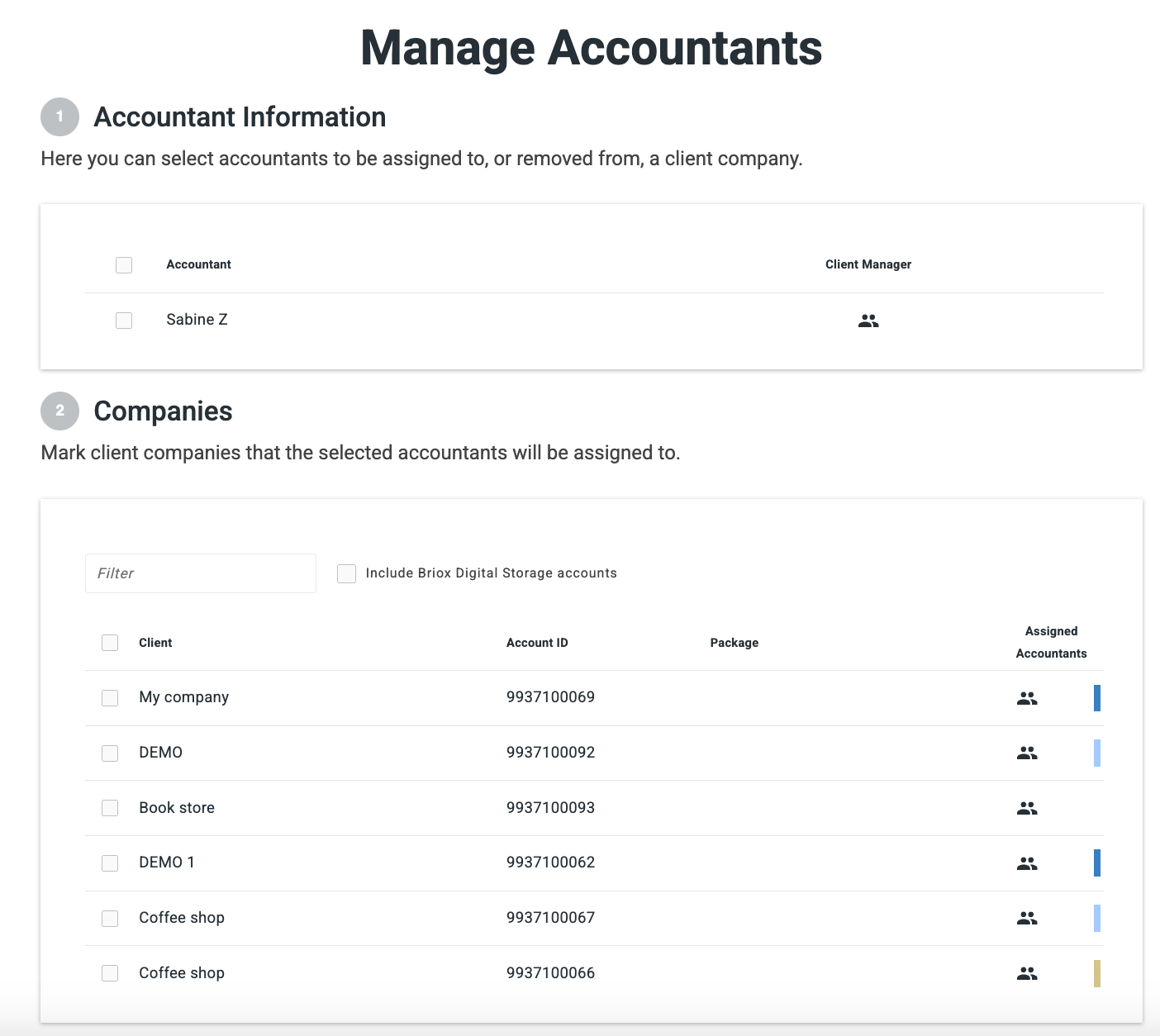 Skärmavbild 2025-11-02 kl. 09.44.44.png