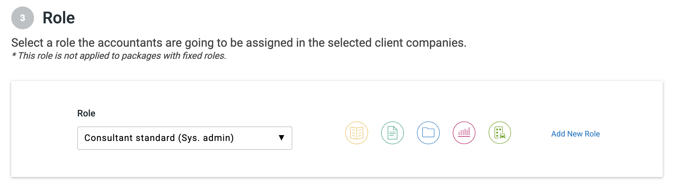 Skärmavbild 2025-11-02 kl. 09.47.08.png
