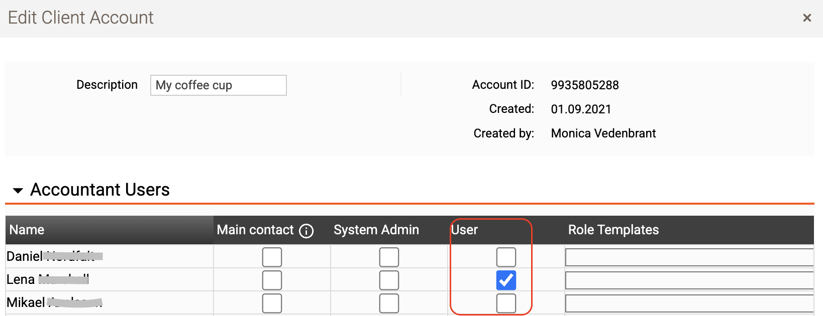 Skärmavbild 2025-11-02 kl. 09.52.21.png