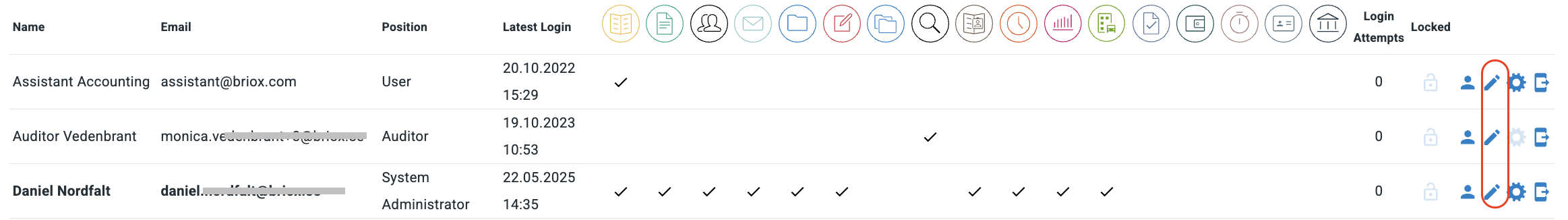 Skärmavbild 2025-11-02 kl. 10.01.12.png
