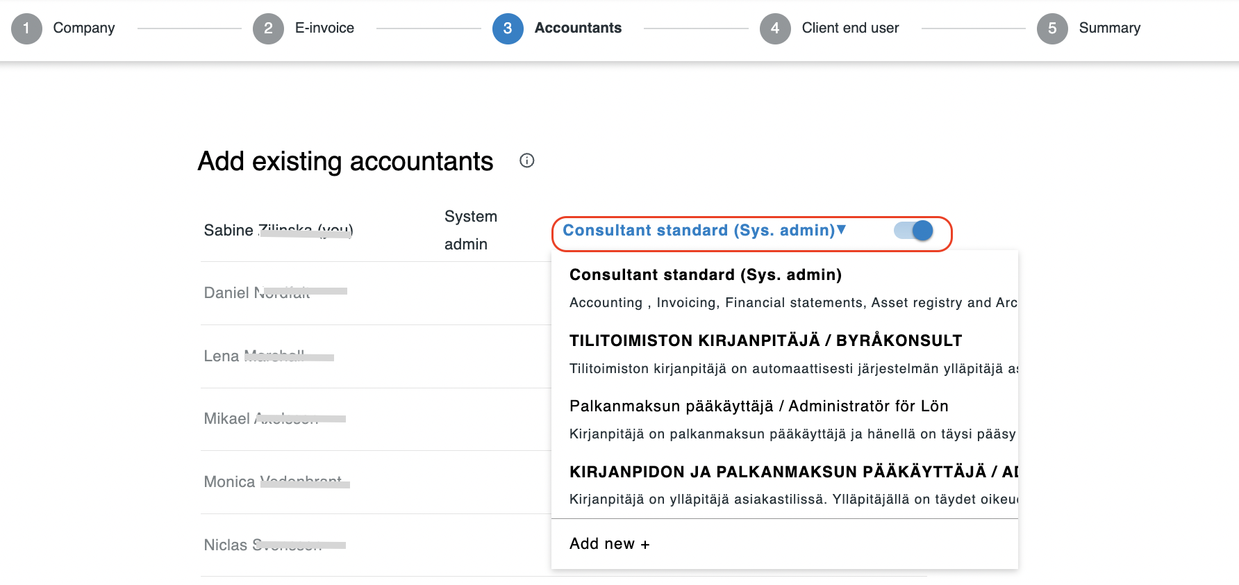 Skärmavbild 2025-11-03 kl. 07.48.46.png