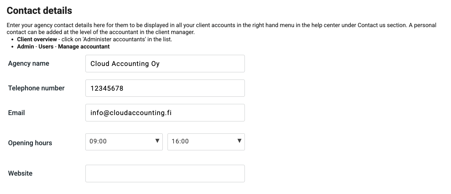 Skärmavbild 2025-11-03 kl. 08.02.06.png